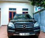 Mercedes-Benz GL 450 2010 - Màu đen, nhập khẩu, 799tr