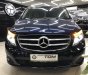 Mercedes-Benz V250 2017 - Ô tô 7 chỗ gia đình, một chủ giá 1 tỷ 568tr