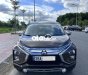 Mitsubishi Xpander 2019 - Đăng ký 1/2020, biển 38A