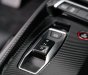 Audi E-tron GT 2022 - Mẫu xe điện hiệu suất thế giới 2022 - Đẳng cấp xe Đức