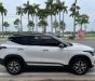 Kia Seltos 2021 - Còn mới giá chỉ 715tr