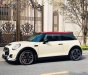 Mini Cooper S 2016 - Màu trắng, nhập khẩu nguyên chiếc