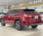 Lexus RX 300 2019 - Xe màu đỏ