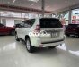 Toyota Land Cruiser Prado 2016 - Số tự động 2 cầu