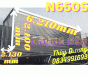 JAC N650 Plus 2022 - Phiên bản đặc biệt của tháng 8
