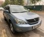 Lexus RX 330 2007 - Nhập khẩu nguyên chiếc giá 555tr