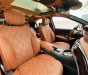 Mercedes-Benz Maybach S400 0 2014 - Up full Maybach, đi ít, giá tốt