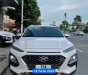 Hyundai Kona 2020 - Xe đẹp xuất sắc giá 685tr