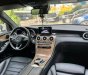 Mercedes-Benz GLC 200 2017 - Màu trắng, nhập khẩu nguyên chiếc