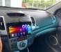Kia Cerato Koup 2009 - Nhập Hàn full đồ chơi