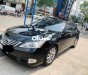 Lexus ES 350 2009 - Màu đen, nhập khẩu xe gia đình