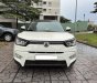 Ssangyong TiVoLi 2017 - Nhập khẩu nguyên chiếc