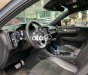 Volvo XC40 2020 - Siêu lướt cực đẹp