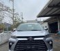 Toyota Avanza Premio 2022 - Ưu đãi lớn tháng 12, tặng gói phụ kiện, giao xe ngay. Nhanh tay số lượng có hạn