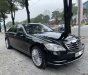 Mercedes-Benz S600 0 2010 - Model 2011, một chủ từ mới, biển 29A siêu vip