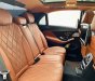Mercedes-Benz Maybach S400 0 2014 - Up full Maybach, đi ít, giá tốt