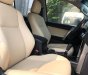 Toyota Land Cruiser Prado 2010 - Xe siêu đẹp cực chất, biển Hà Nội, nhập Nhật Bản