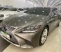 Lexus LS 500 2018 - Siêu lướt giá cực tốt, đầy đủ option đi kèm