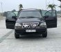 Lexus RX 300 2003 - Màu đen, nhập khẩu nguyên chiếc