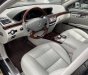 Mercedes-Benz S600 0 2010 - Model 2011, một chủ từ mới, biển 29A siêu vip