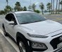 Hyundai Kona 2020 - Xe gia đình giá chỉ 595tr