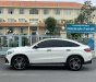 Mercedes-Benz GLE 450 2016 - Cần bán lại xe sản xuất năm 2016