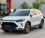 BAIC Beijing X7 2020 - Màu trắng, nhập khẩu