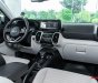Kia Sonet 2022 - Chương trình hấp dẫn trong tháng, xe sẵn đủ màu giao ngay