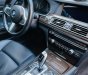 BMW 730Li 2010 - Giá 800tr