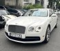 Bentley Flying Spur 2014 - Bán xe gia đình giá 7 tỷ 200tr