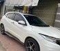 Honda HR-V 2019 - Cần bán xe đăng ký lần đầu 2019, ít sử dụng giá tốt 725tr