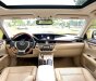 Lexus ES 300 2013 - Nhập khẩu Nhật Bản