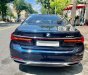BMW 730Li 2019 - Xe gia đình, giá 4 tỷ 390tr