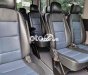 Hyundai Solati 2019 - Màu bạc giá cạnh tranh