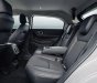 Honda HR-V 2022 - [Giá tốt] Sẵn xe giao ngay. Tặng phụ kiện chính hãng + Hỗ trợ trả góp 80-90%