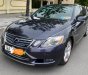 Lexus GS 300 2005 - Màu xám, nhập khẩu