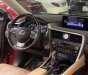 Lexus RX 300 2019 - Xe màu đỏ