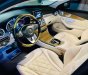 Mercedes-Benz C 250 2016 - Ngân hàng hỗ trợ vay 850tr