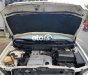 Lexus RX 300 2009 - Màu bạc, nhập khẩu nguyên chiếc