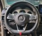 Mercedes-Benz GLK300 2009 - Đã lên phom 2014