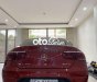 Mercedes-Benz GLC 300 2019 - Màu đỏ, xe nhập