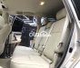 Lexus GX 460 2013 - Xe nhập