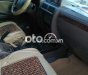 Toyota Land Cruiser Prado 2002 - Nhập Nhật Bản