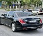 Mercedes-Benz Maybach S400 0 2017 - Nhập khẩu