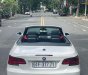 BMW 328i 2007 - Màu trắng, nhập khẩu nguyên chiếc, giá 799tr