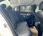 Mercedes-Benz C 250 2020 - Xe siêu lướt