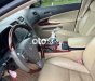 Lexus GS 350 2007 - Màu đen, nhập khẩu, 586tr