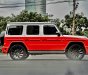 Mercedes-AMG G 63 2020 - Nhập khẩu nguyên chiếc