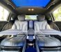 Mercedes-Benz Maybach S450 0 2017 - Biển thành phố