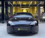 Aston Martin Rapide  2016 - Màu đen, nhập khẩu số tự động